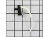 Field 115V – Part Number: 636166-6