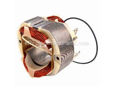 10153210-1-M-Makita-636226-4-Field 115V