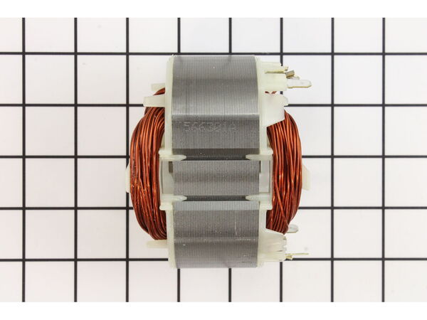10153212-1-M-Makita-636301-6-Field 115v, Hr5210c