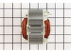 Field 115v, Hr5210c – Part Number: 636301-6