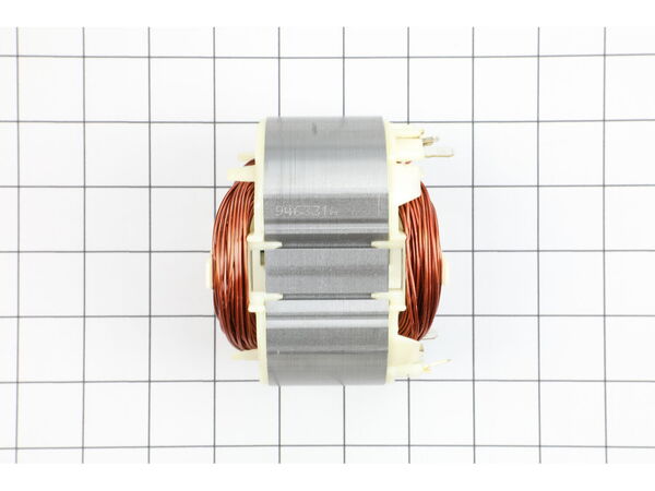 10153214-1-M-Makita-636331-7-Field