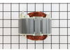 10153214-3-S-Makita-636331-7-Field