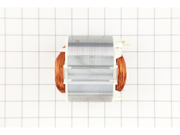 10153215-1-M-Makita-636336-7-Field 115V