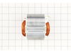 Field 115V – Part Number: 636336-7