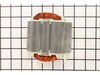 10153215-2-S-Makita-636336-7-Field 115V
