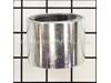 Yoke Unit – Part Number: 638020-0
