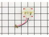 10153231-2-S-Makita-638103-6-End Bell Cpl.