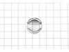 Yoke Unit – Part Number: 638107-8