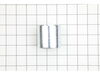 10153235-2-S-Makita-638107-8-Yoke Unit
