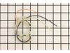 Support – Part Number: 638134-5