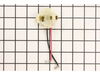 10153240-2-S-Makita-638139-5-Endbell