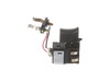 Switch Unit – Part Number: 638143-4