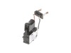 10153241-2-S-Makita-638143-4-Switch Unit