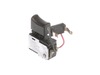 10153241-3-S-Makita-638143-4-Switch Unit