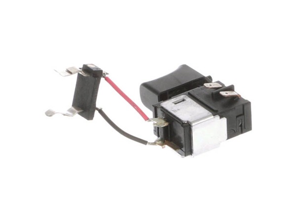 10153242-1-M-Makita-638144-2-Switch Unit (reversed Wires Wi