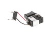 Switch Unit (reversed Wires Wi – Part Number: 638144-2