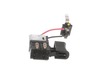 10153242-2-S-Makita-638144-2-Switch Unit (reversed Wires Wi