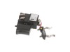 10153242-3-S-Makita-638144-2-Switch Unit (reversed Wires Wi