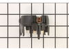 Brush Holder Unit – Part Number: 638237-5