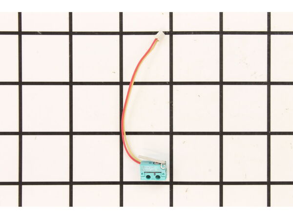 10153250-1-M-Makita-638273-1-Switch Unit