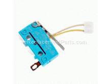 Switch Unit – Part Number: 6382757