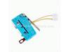 Switch Unit – Part Number: 6382757