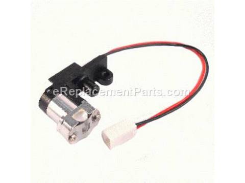10153259-1-M-Makita-638356-7-Laser Circuit