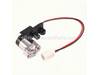 Laser Circuit – Part Number: 638356-7
