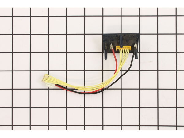 10153260-1-M-Makita-638357-5-Terminal Unit