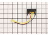 Terminal Unit – Part Number: 638357-5