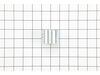Yoke Unit – Part Number: 638376-1