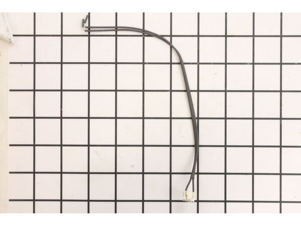 10153265-1-M-Makita-638378-7-Lead Unit