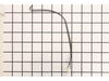 Lead Unit – Part Number: 638378-7