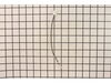 Lead Unit – Part Number: 638407-6
