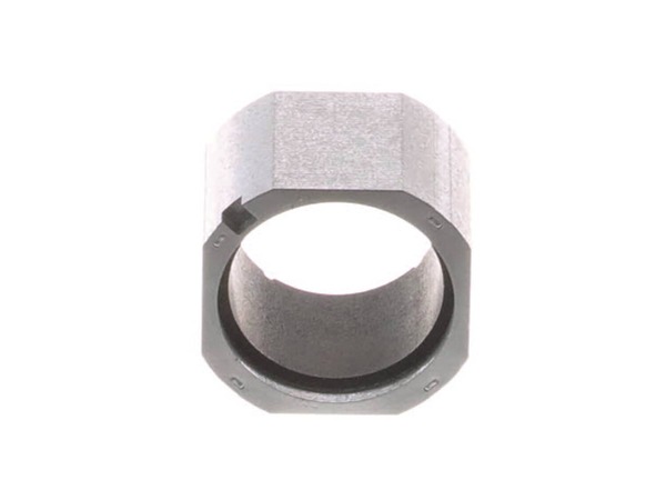 10153274-1-M-Makita-638425-4-Yoke Unit