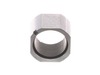 Yoke Unit – Part Number: 638425-4