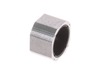 10153274-2-S-Makita-638425-4-Yoke Unit