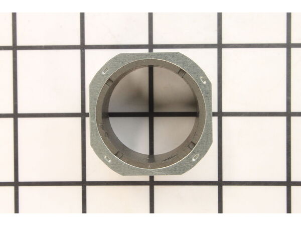 10153275-1-M-Makita-638426-2-York Unit
