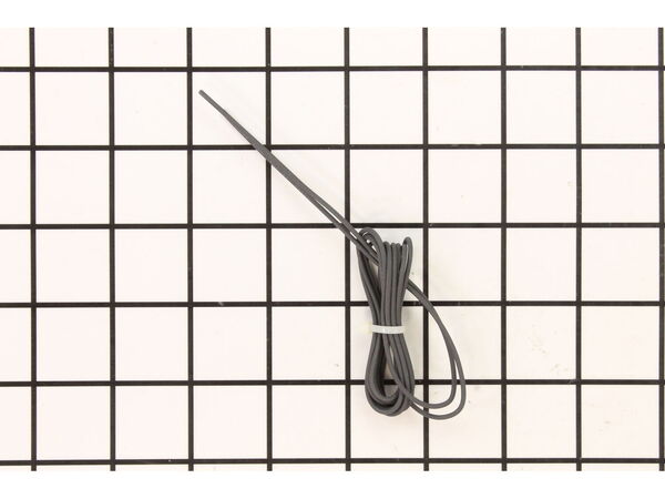 10153277-1-M-Makita-638432-7-Lead Unit