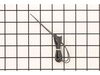 Lead Unit – Part Number: 638432-7