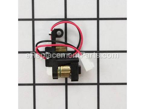 10153280-1-M-Makita-638442-4-Laser Circuit