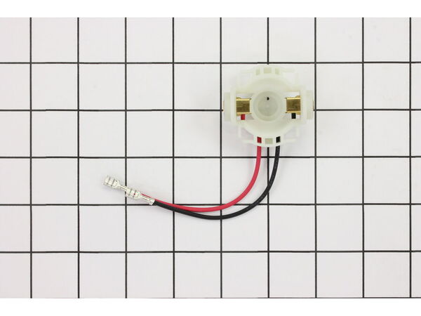 10153281-1-M-Makita-638448-2-Endbell