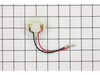 10153281-2-S-Makita-638448-2-Endbell