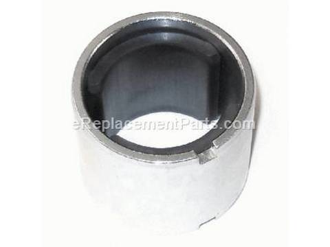 10153283-1-M-Makita-638461-0-York Unit