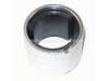 York Unit – Part Number: 638461-0