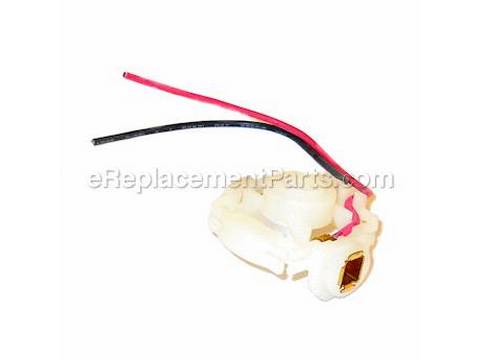 10153284-1-M-Makita-638462-8-Endbell