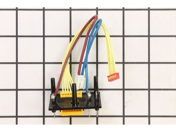 10153286-1-M-Makita-638493-7-Terminal Unit