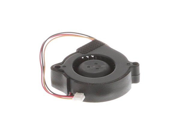 10153290-1-M-Makita-638499-5-Scirocco Fan