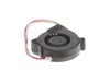 Scirocco Fan – Part Number: 638499-5