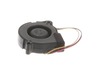 10153290-2-S-Makita-638499-5-Scirocco Fan